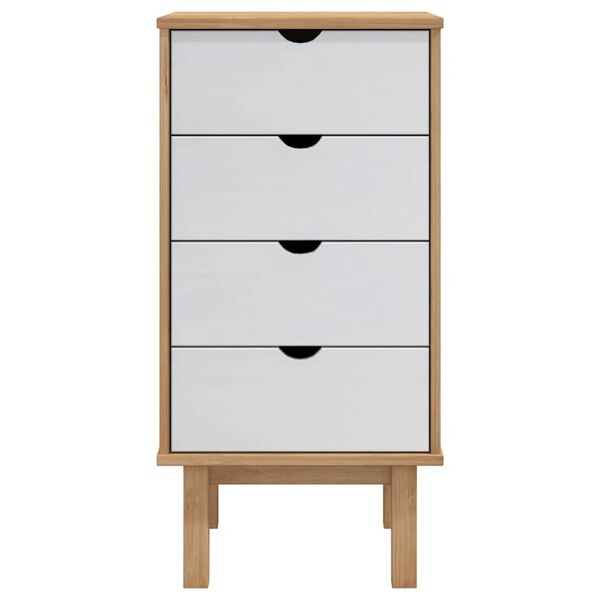 Showing Product Image 4 of 8