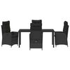 Product Thumbnail Image 7 of 16
