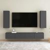 Product Thumbnail Image 9 of 13