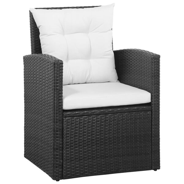 Showing Product Image 4 of 14