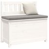 Product Thumbnail Image 4 of 11