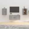 Product Thumbnail Image 2 of 12