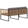 Product Thumbnail Image 4 of 8