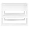Product Thumbnail Image 5 of 8