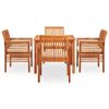 Product Thumbnail Image 5 of 9
