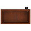 Product Thumbnail Image 9 of 17