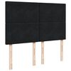 Product Thumbnail Image 13 of 18