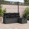 Product Thumbnail Image 2 of 16