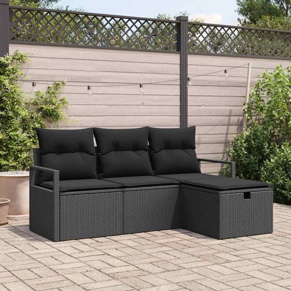 Showing Product Image 2 of 16