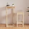 Product Thumbnail Image 4 of 7