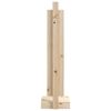 Product Thumbnail Image 6 of 8