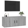 Product Thumbnail Image 8 of 12