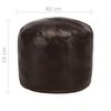 Product Thumbnail Image 4 of 4