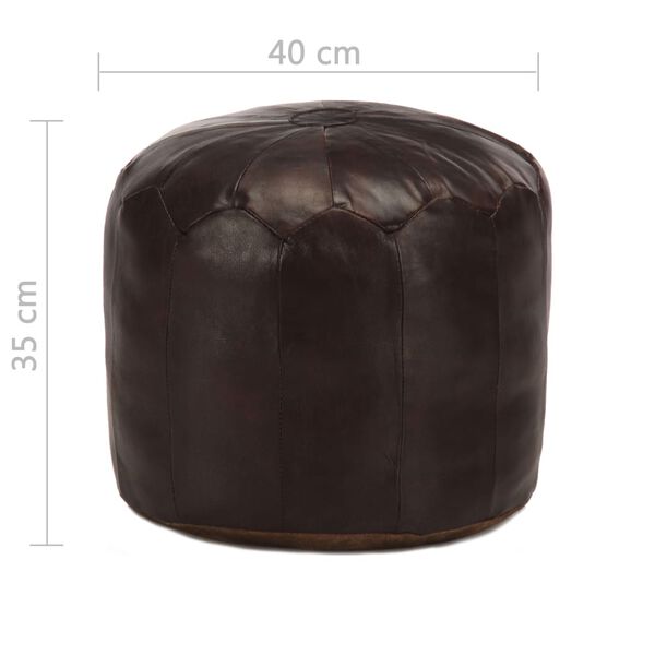 Showing Product Image 4 of 4