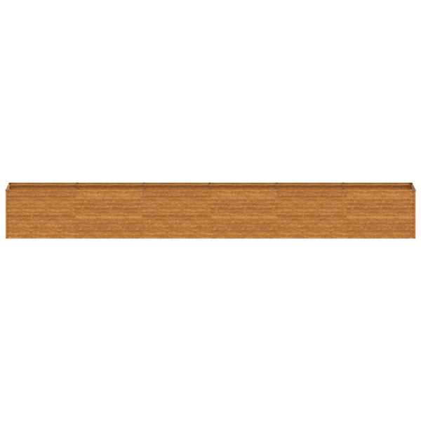 Showing Product Image 4 of 7