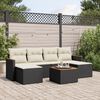 Product Thumbnail Image 2 of 17