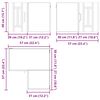 Product Thumbnail Image 9 of 9
