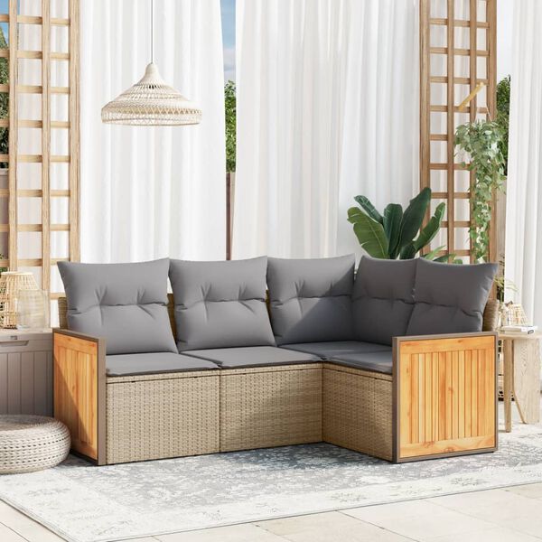 Showing Product Image 2 of 17