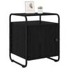 Product Thumbnail Image 3 of 11