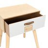 Product Thumbnail Image 5 of 7