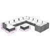 Product Thumbnail Image 11 of 15