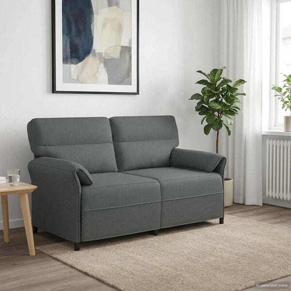 Showing Product Image 2 of 9