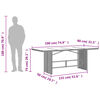 Product Thumbnail Image 9 of 9