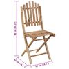 Product Thumbnail Image 14 of 15