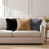 Product Thumbnail Image 2 of 14