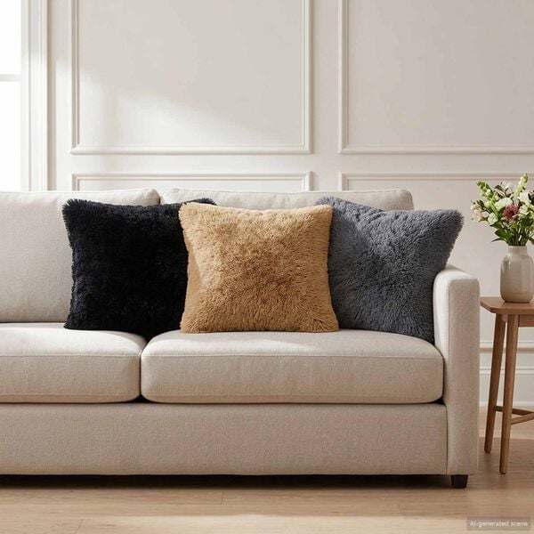 Showing Product Image 2 of 14