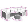 Product Thumbnail Image 8 of 13