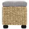 Product Thumbnail Image 10 of 13
