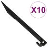 Product Thumbnail Image 7 of 9