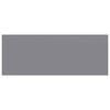 Product Thumbnail Image 10 of 15