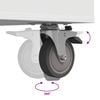 Product Thumbnail Image 11 of 14