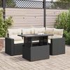 Product Thumbnail Image 2 of 18