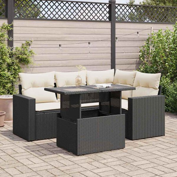 Showing Product Image 2 of 18