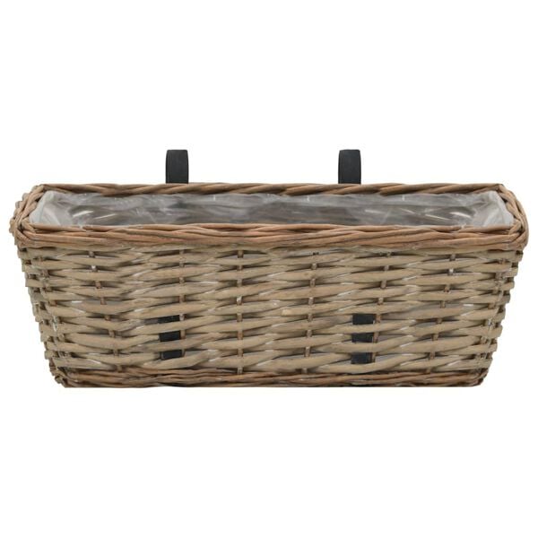 Showing Product Image 3 of 6