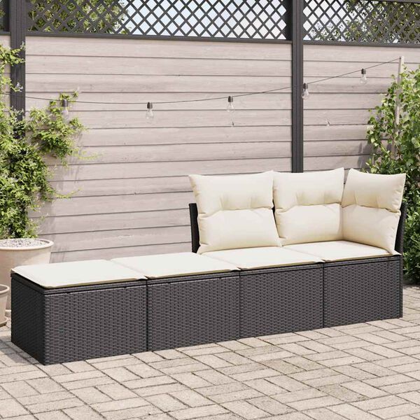 Showing Product Image 3 of 7