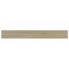 Product Thumbnail Image 4 of 5