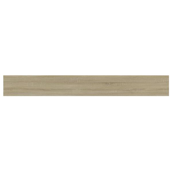 Showing Product Image 4 of 5
