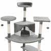 Product Thumbnail Image 4 of 6