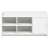 Product Thumbnail Image 5 of 11