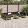 Product Thumbnail Image 3 of 14