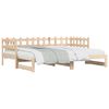 Product Thumbnail Image 4 of 13