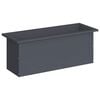 Product Thumbnail Image 5 of 14