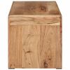 Product Thumbnail Image 3 of 11