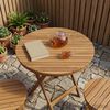 Product Thumbnail Image 2 of 7