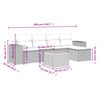 Product Thumbnail Image 3 of 16