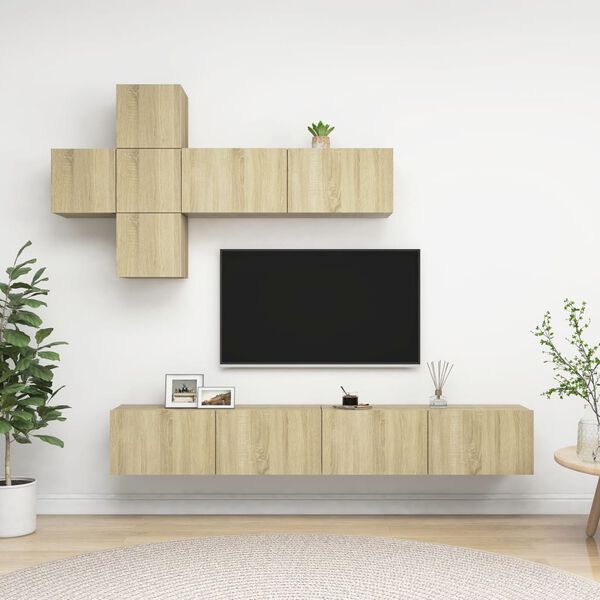 Showing Product Image 2 of 7
